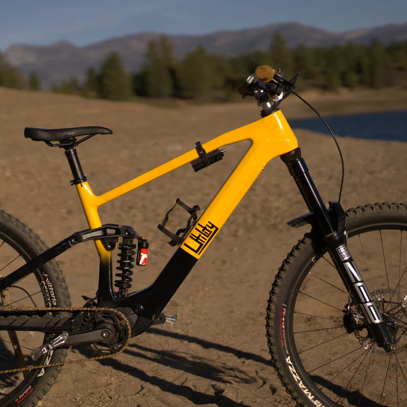 bike tool strap kit